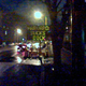 Image for article titled Jalopnik-Hacked Road Sign: We're All Going To Jail Now